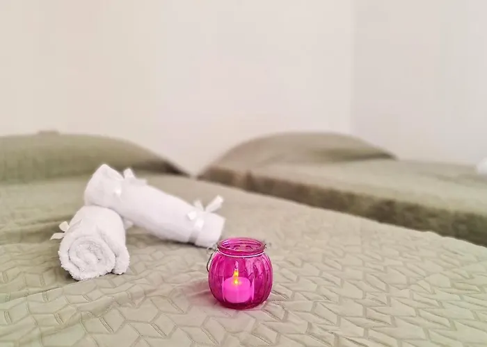 Lefko House Lakhania